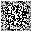 QR code with Jip Holding Inc contacts