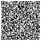 QR code with Robert H Jarman M D P C contacts