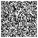QR code with Bensons Heating & AC contacts