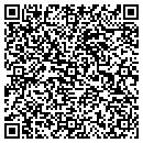 QR code with CORONA LOCKSMITH contacts