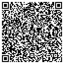 QR code with Double-D Security Inc contacts