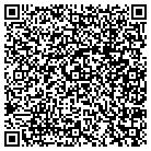 QR code with Kenneth Matthew Bright contacts