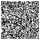 QR code with Cathy Greene contacts