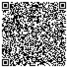QR code with Glade View Elementary School contacts