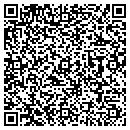 QR code with Cathy Haddix contacts
