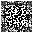 QR code with Kims Construction contacts