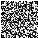QR code with Voice Of Healing Ministries Inc contacts