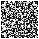 QR code with Robinson Todd A MD contacts