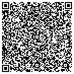 QR code with Voice of Joy Ministries International contacts