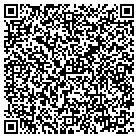 QR code with Christian Sidearm Assoc contacts