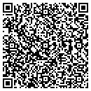 QR code with Cathy Rahmes contacts