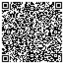 QR code with Delivery Specialties Inc contacts