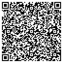 QR code with Cathy Starr contacts