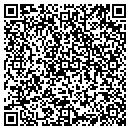 QR code with Emergency 24/7 Locksmith contacts
