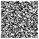 QR code with Emergency 24 Hour 7 Day Locksmith contacts
