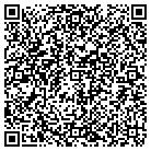 QR code with Emergency 24 Hour A Locksmith contacts