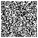 QR code with Ccm 3 Key Inc contacts