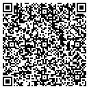 QR code with Klein Home Improvements contacts