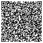 QR code with Rosenthal Sanford I MD contacts
