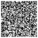 QR code with Emergency A Locksmith contacts