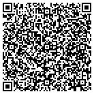 QR code with Rosinia Giselle M MD contacts