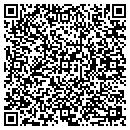 QR code with C-Duetts List contacts