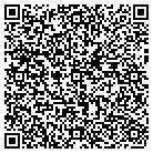 QR code with Roseanne Chrzanowski Family contacts