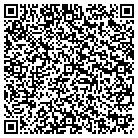 QR code with Emergency A Locksmith contacts