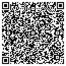 QR code with Ross Deanna Y MD contacts