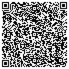 QR code with Emergency A Locksmith contacts