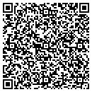 QR code with Emergency Locksmith contacts