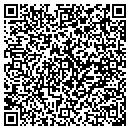 QR code with C-Green LLC contacts