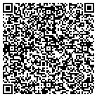 QR code with Westminster Presbyterian Chr contacts
