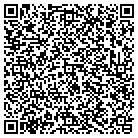 QR code with James A Williams DDS contacts