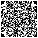 QR code with Chad Maxwell contacts
