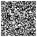 QR code with Larry Matthews contacts
