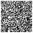 QR code with Real Estate Apraiser contacts