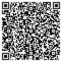 QR code with Largo Construction contacts