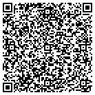 QR code with Champlin Associates Inc contacts