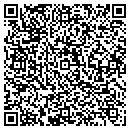 QR code with Larry Holcomb Builder contacts