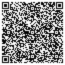 QR code with Emergency Locksmith contacts