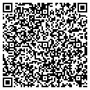 QR code with Rowlett John MD contacts
