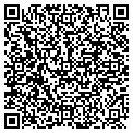QR code with Changing The World contacts