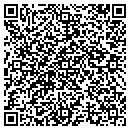 QR code with Emergency Locksmith contacts