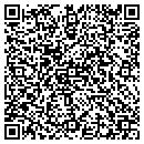 QR code with Roybal Rathael R MD contacts