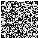 QR code with Chaos Contained LLC contacts