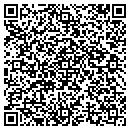 QR code with Emergency Locksmith contacts