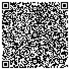 QR code with Cleaning Kingdoms & YardCare contacts
