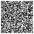 QR code with Emergency Locksmith contacts