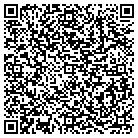 QR code with Clean Monkey Play LLC contacts